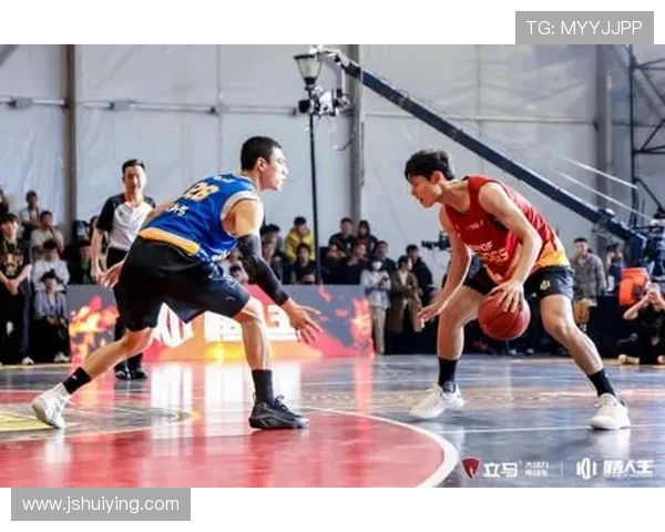 王晓明票王尼文哈特赖益烨落选 王晓明票王尼文哈特赖益烨落选