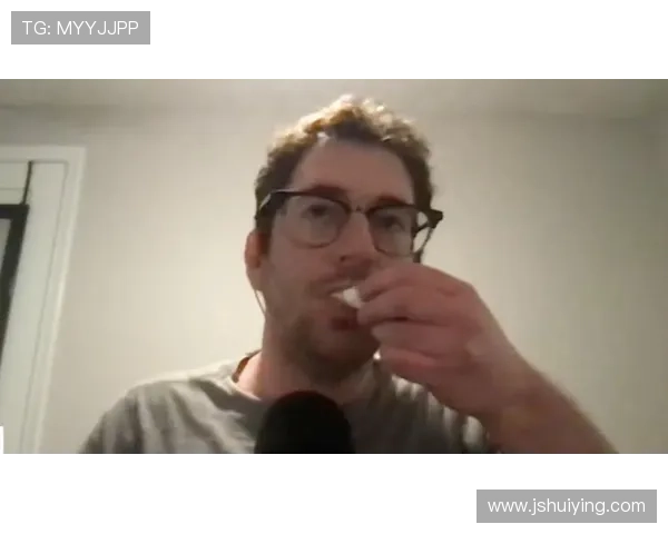 信守承诺球迷直播吃推文兑现约