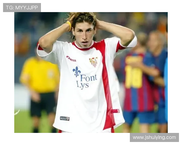 官宣拉莫斯加盟国安披5号战袍