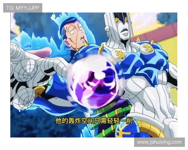 克媒托利奇加盟浙江待替身到位