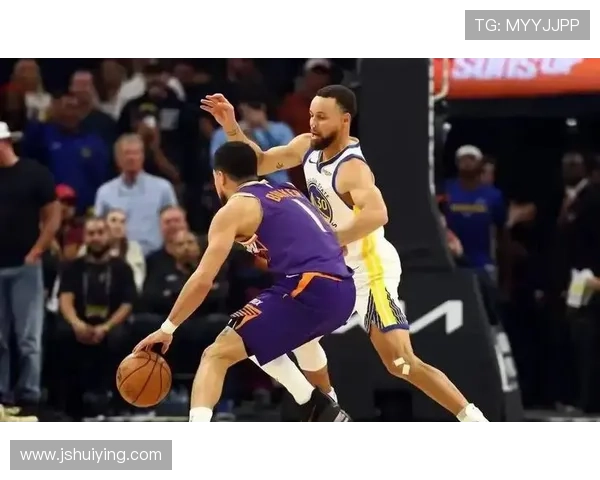 勇士逆转太阳三将合砍五十三分