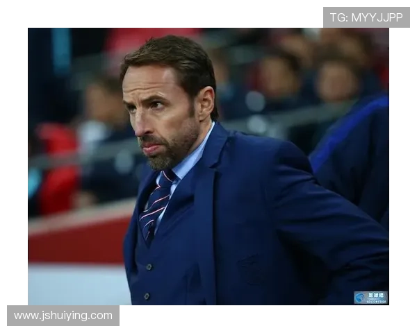 太阳报曝索斯盖特房产达870万