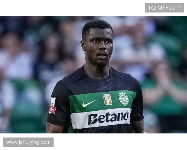 扬迪奥曼德回应拜仁传闻并谈偶像