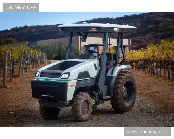 拖拉机二比零加拉法双星建功