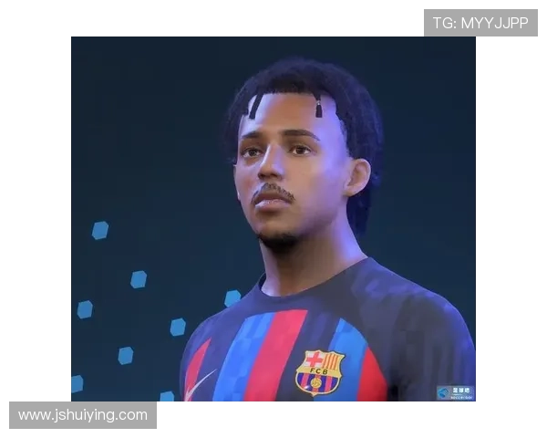 FIFA拟处罚赛场捂嘴交流