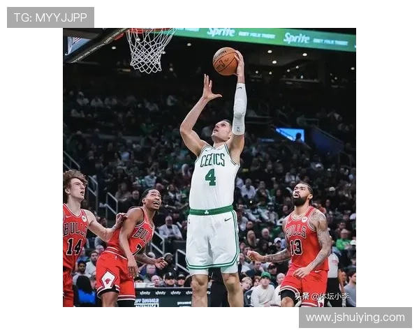 武切维奇加价追逐绿军怀特风波