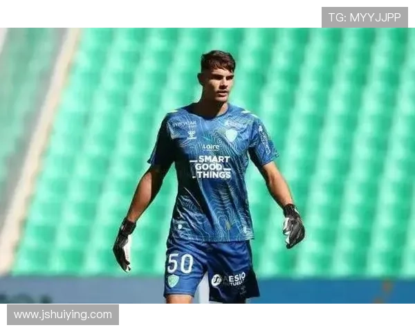 日本U17国门加盟洛杉矶二队 日本U17国门加盟洛杉矶二队