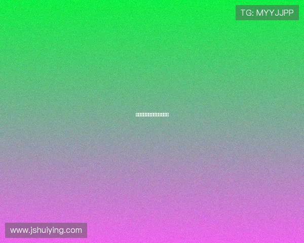 曼联新星海文月底入选英青队 曼联新星海文月底入选英青队