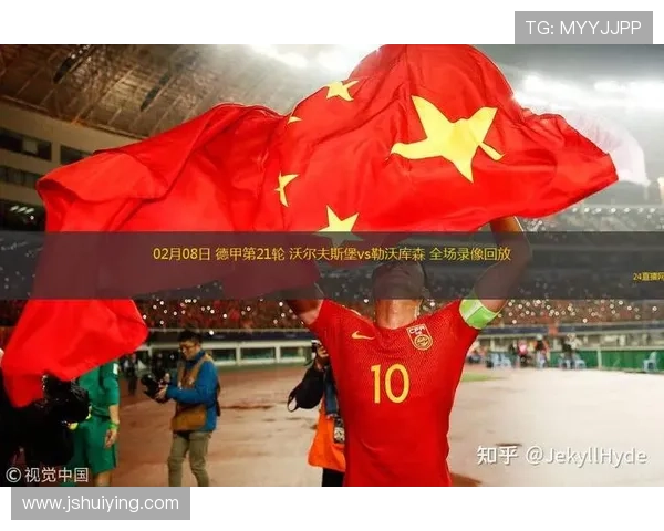 [德甲]第21轮：沃尔夫斯堡VS勒沃库森.