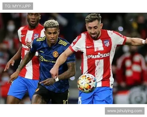 曼联再次惨败是否换帅?马竞绝平皇马证明没龟不行? 曼联再次惨败是否换帅?马竞绝平皇马证明没龟不行?