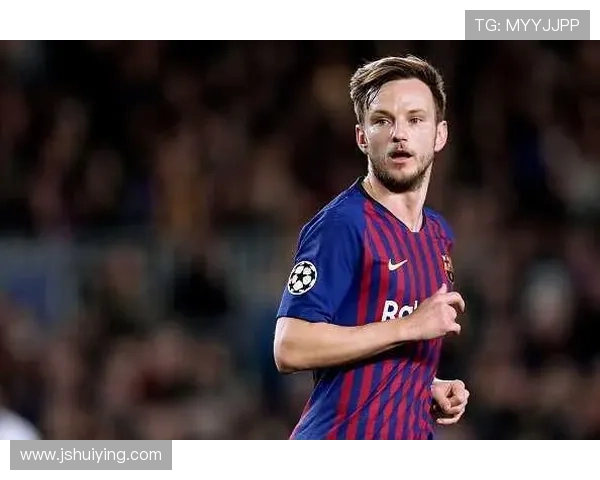 拉基蒂奇:巴萨欧冠目标马竞但难度大 拉基蒂奇:巴萨欧冠目标马竞但难度大