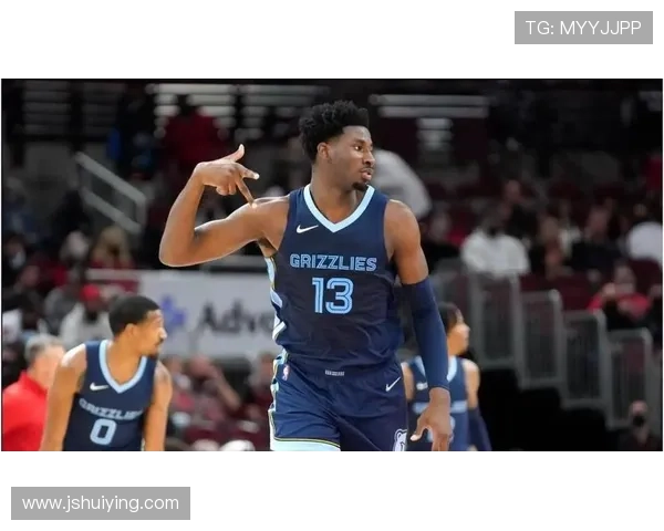 普罗斯珀31分难救灰熊 火箭胜利收官 普罗斯珀31分难救灰熊 火箭胜利收官