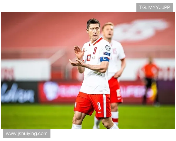 拉菲尼亚获准回巴治疗恢复 拉菲尼亚获准回巴治疗恢复