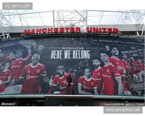 暂不下课图索执意完成夏季友谊赛 暂不下课图索执意完成夏季友谊赛