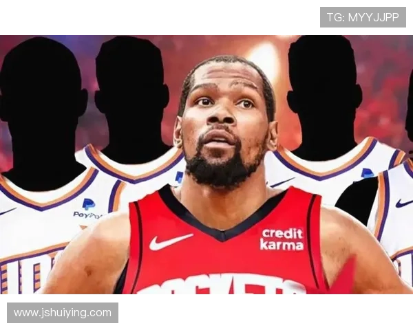 杜兰特高效31分8板8助 申京绝杀助攻锁胜 杜兰特高效31分8板8助 申京绝杀助攻锁胜