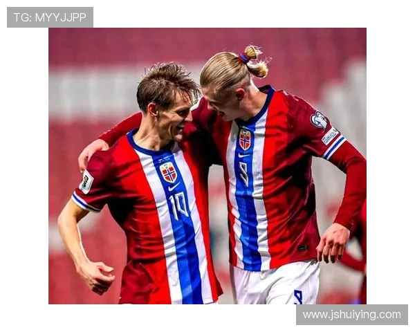 挪威足协公布世界杯前最后热身赛 挪威足协公布世界杯前最后热身赛