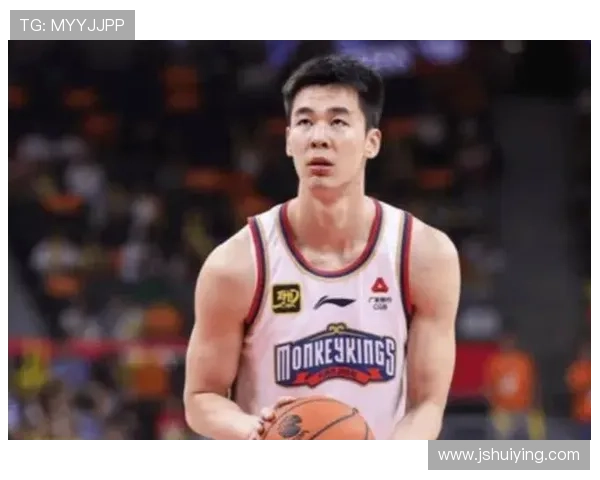 三人落榜惋惜郭昊文王浩然古德温发光