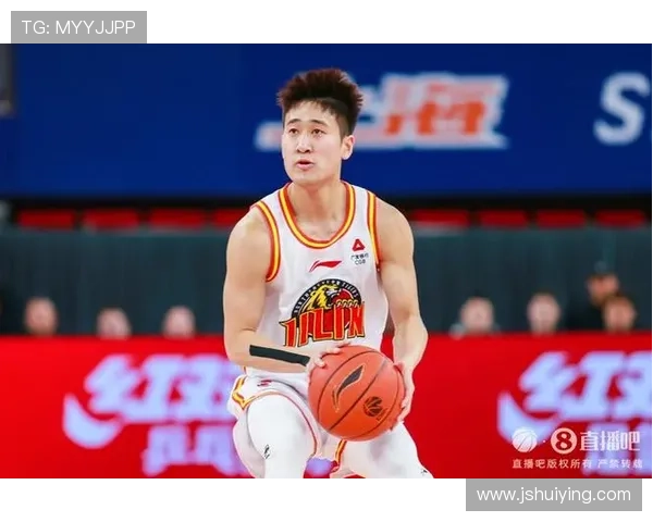 中国男篮短训营再添八名国手